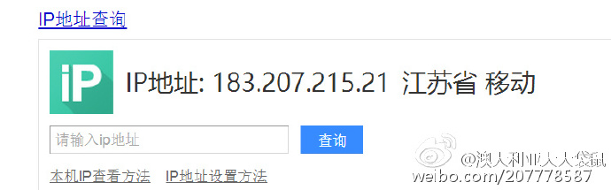 66fea475gw1f5d2z40gbmj20kt06h3zo