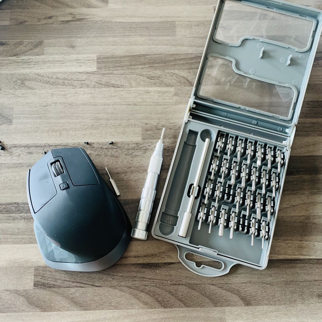 hammerspoon macos hammerspoon macos